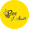 Bee J. Store Tennis-any. Boutique de vêtement et tennis à Tanà - Antananarivo.
