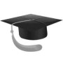 student_hat_16.jpg