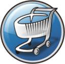 cart_logo.jpg