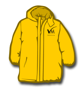 coat1.png