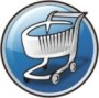 cart_logo.jpg