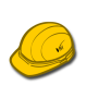 hat2.png