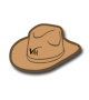 hat3.png