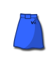 skirt2.png